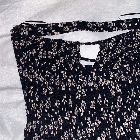 GIRL’S DRESS!!! ✨ - Picture 2 of 5